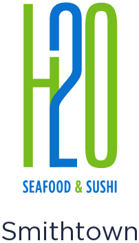 H2O Prepay (Smithtown)