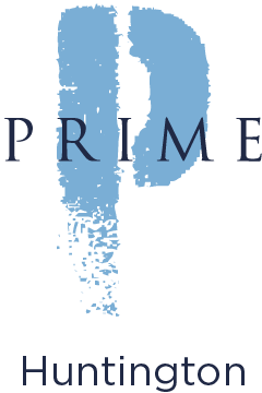Prime Huntington Prepay