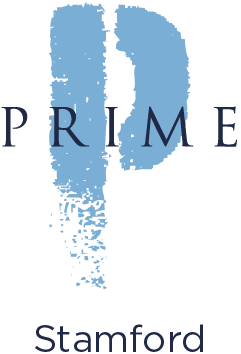 Prime Stamford Prepay